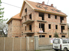 madarász előtt 1.jpg